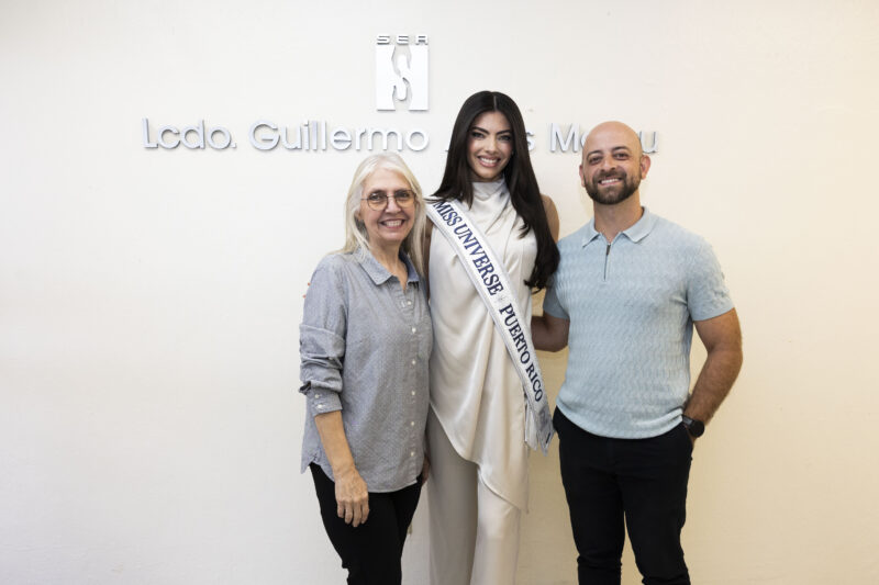 20260701_DIGITAL_MUPR_SER_PUERTO RICO_JB_13