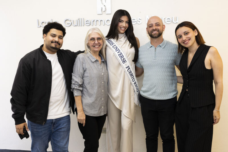 20260701_DIGITAL_MUPR_SER_PUERTO RICO_JB_14