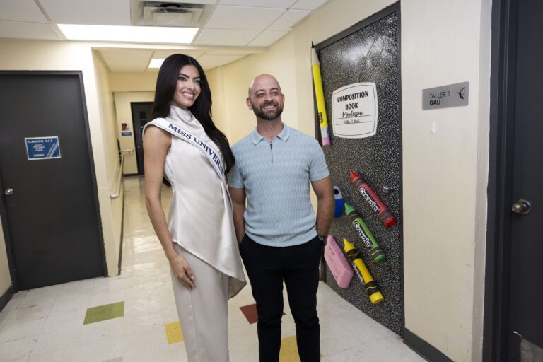 20260701_DIGITAL_MUPR_SER_PUERTO RICO_JB_4