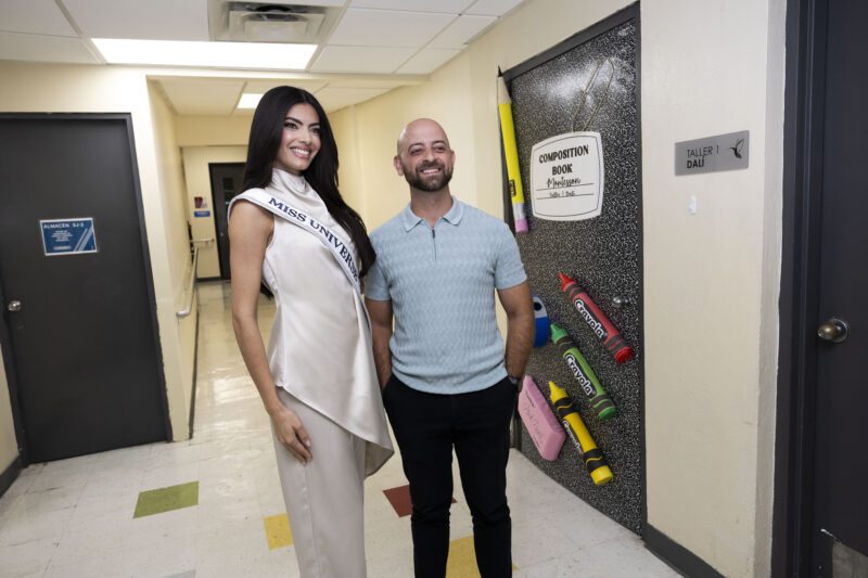 20260701_DIGITAL_MUPR_SER_PUERTO RICO_JB_4
