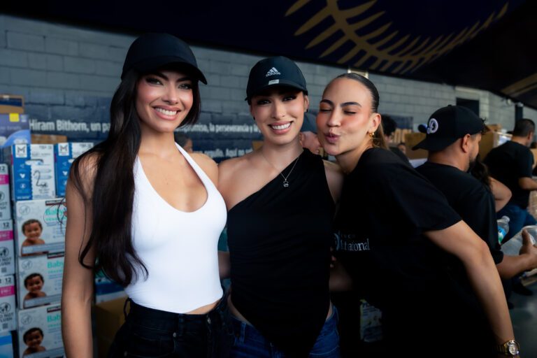 20260702_DIGITAL_MUPR_JENNIFER_BARRETO_CENTRO_ACOPIO_JA_13