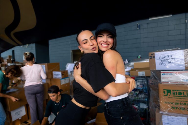 20260702_DIGITAL_MUPR_JENNIFER_BARRETO_CENTRO_ACOPIO_JA_9