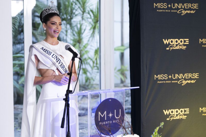 20260715_DIGITAL_MUPR_PREMIOS_JB_11