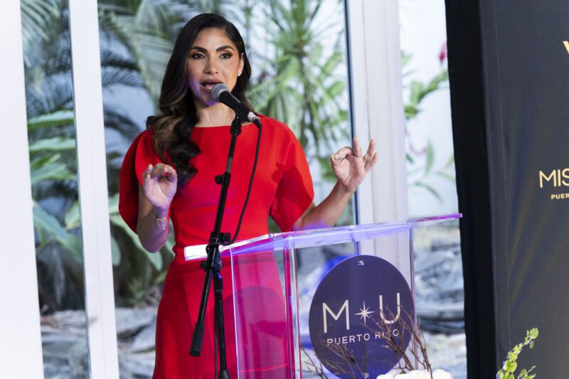 20260715_DIGITAL_MUPR_PREMIOS_JB_2