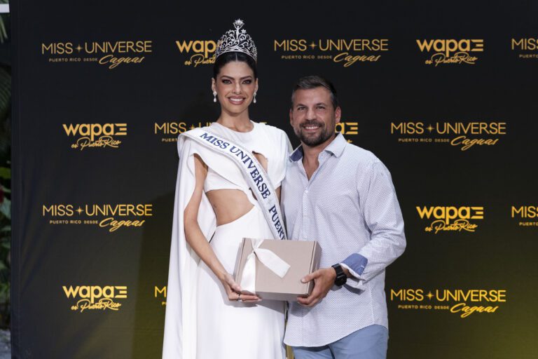 20260715_DIGITAL_MUPR_PREMIOS_JB_51