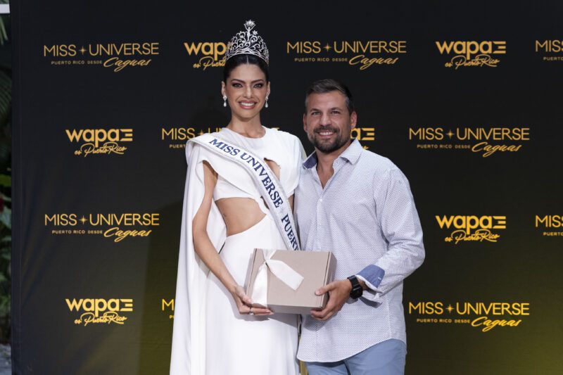 20260715_DIGITAL_MUPR_PREMIOS_JB_51