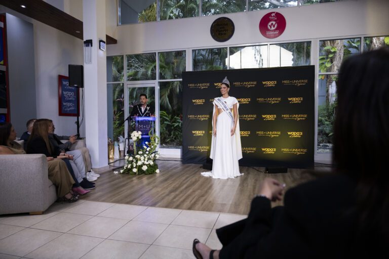 20260715_DIGITAL_MUPR_PREMIOS_JB_62
