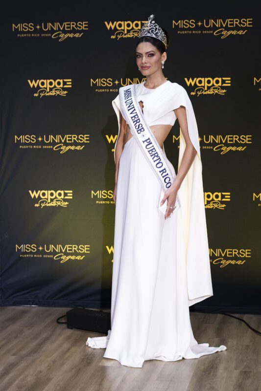 20260715_DIGITAL_MUPR_PREMIOS_JB_66