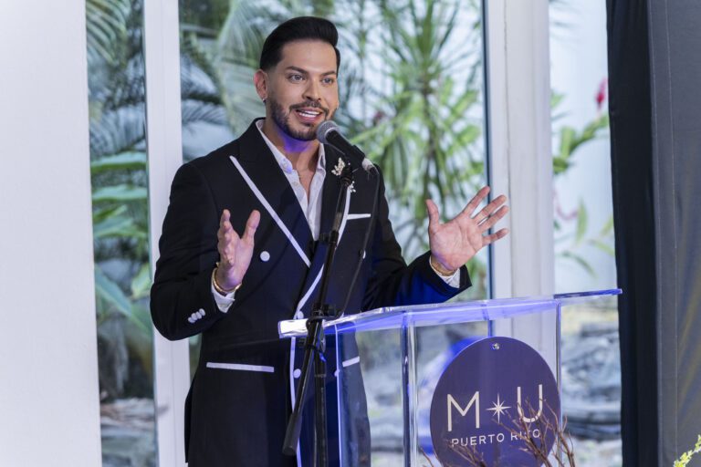 20260715_DIGITAL_MUPR_PREMIOS_JB_69