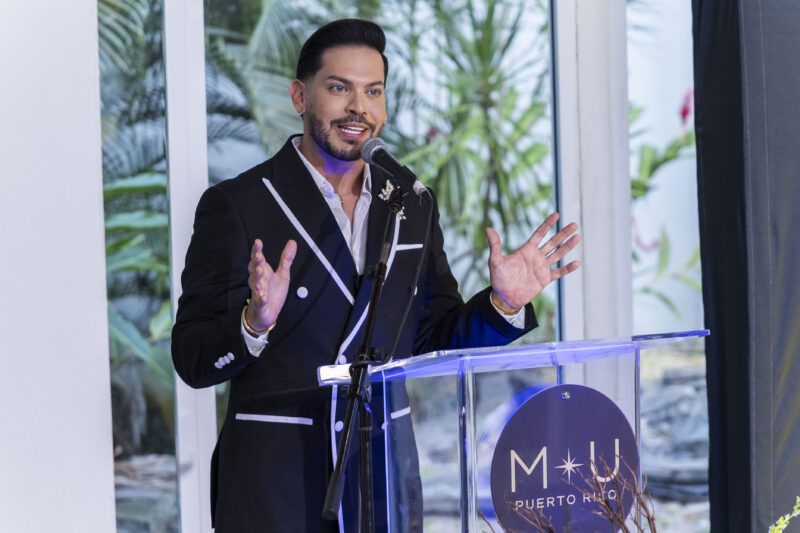 20260715_DIGITAL_MUPR_PREMIOS_JB_69