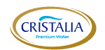 2_0006_Logo-Cristalia-PMS-WHITE