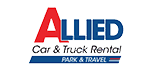 2_0014_Allied-logo