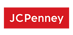 JCP-logo